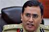 City police boss invokes ’goonda act’  on notorious rowdy sheeter